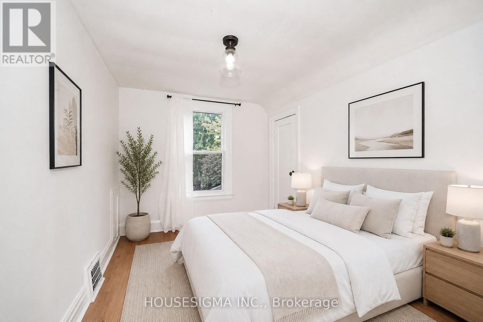 93 BROCK STREET W - Image 23