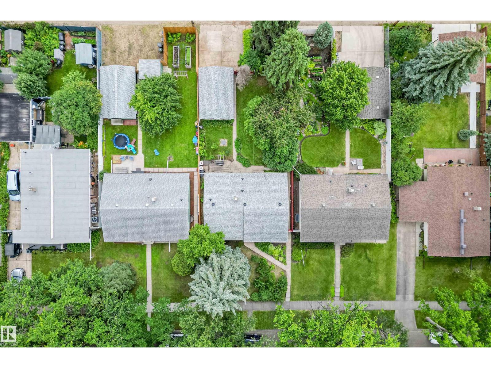 6811 101A AV NW - Image 33