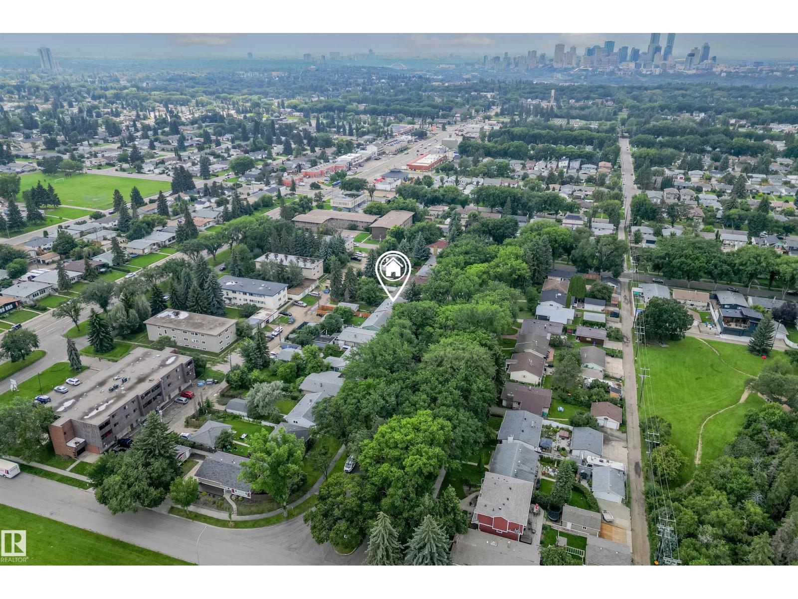 6811 101A AV NW - 43