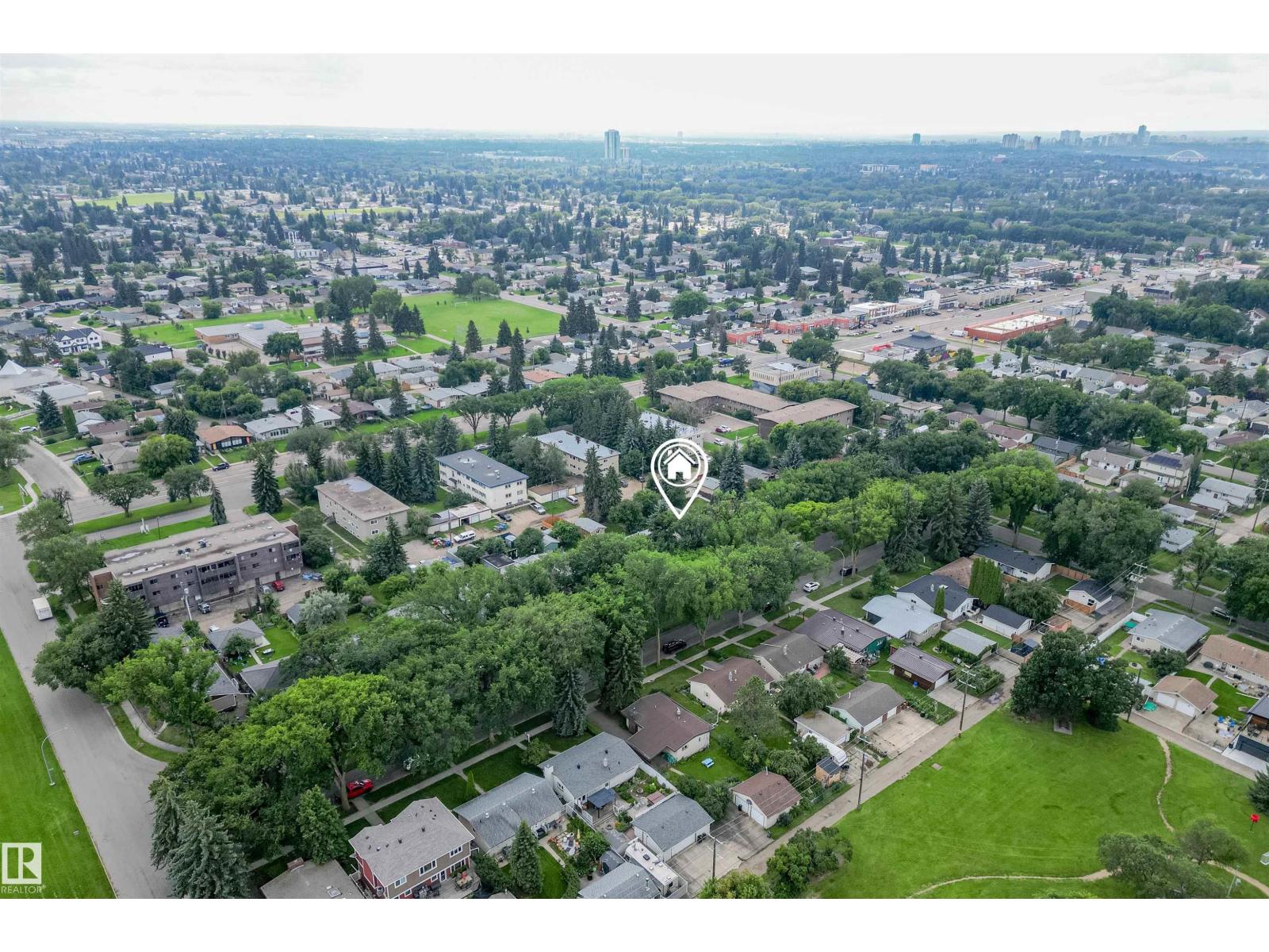 6811 101A AV NW - 44