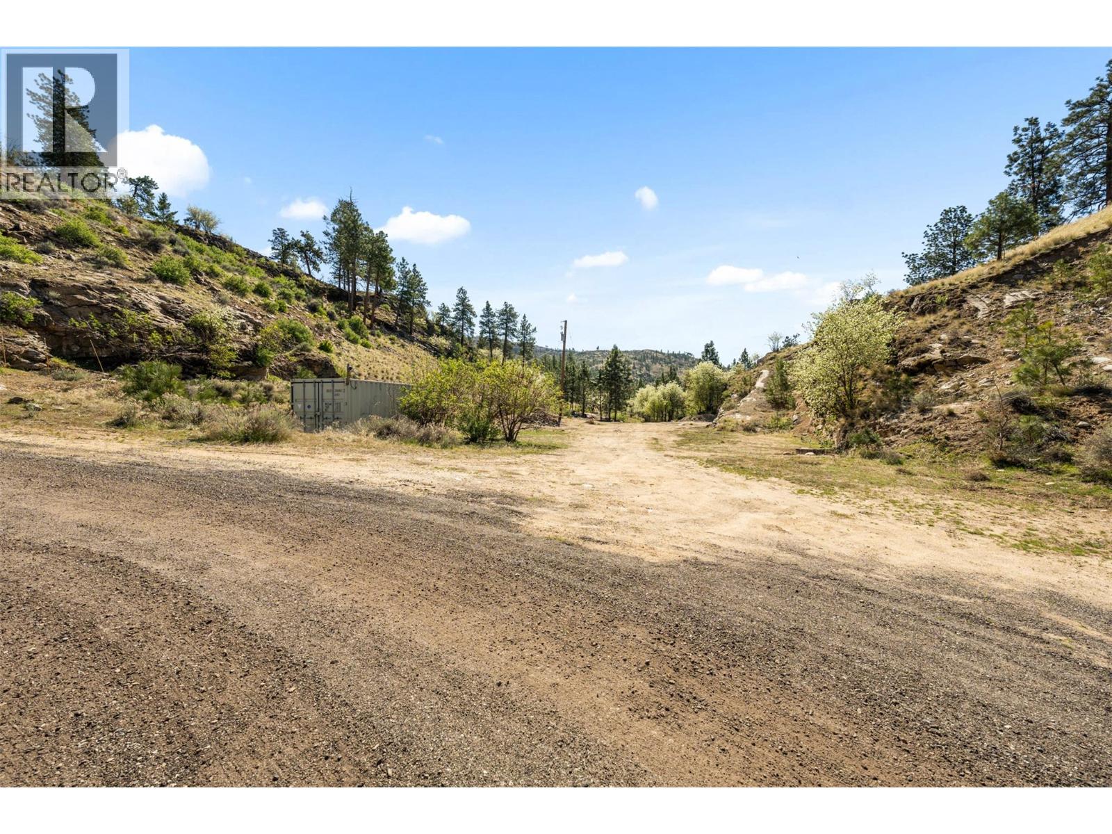 138 SALIKEN Drive, Penticton