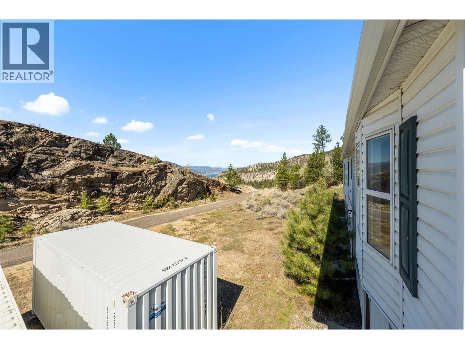 138 SALIKEN Drive, Penticton