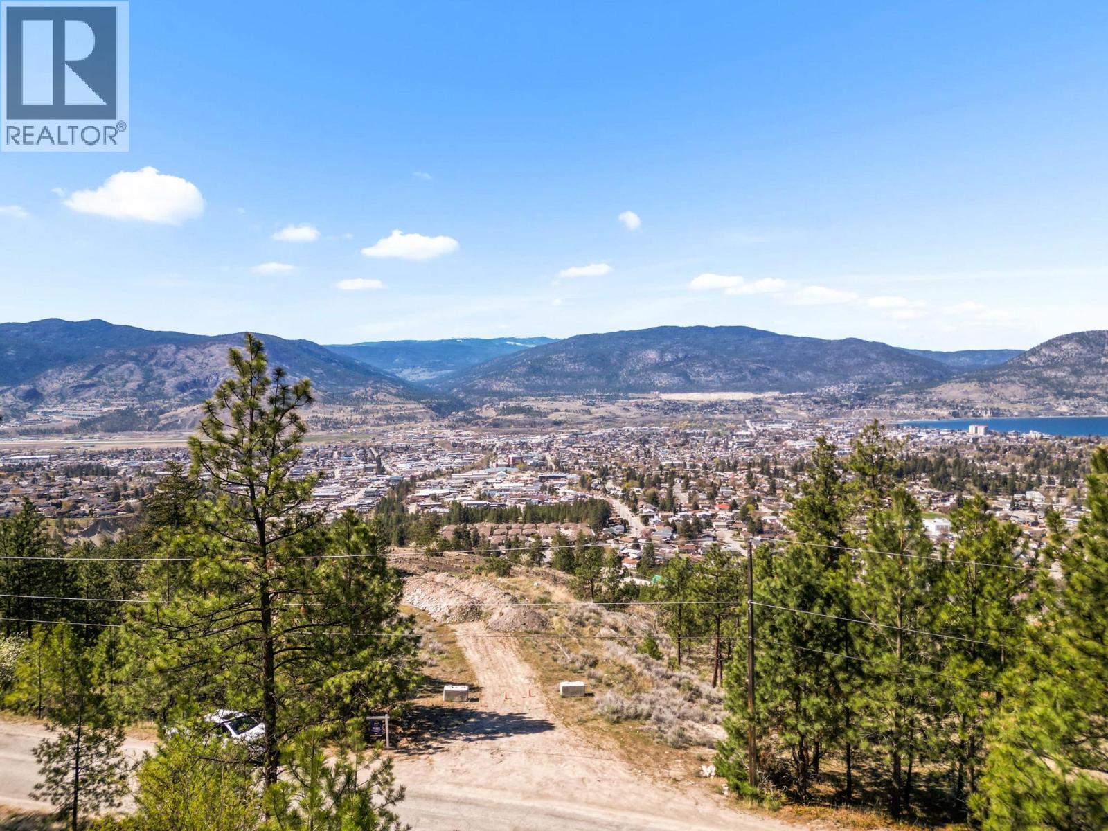 138 SALIKEN Drive, Penticton