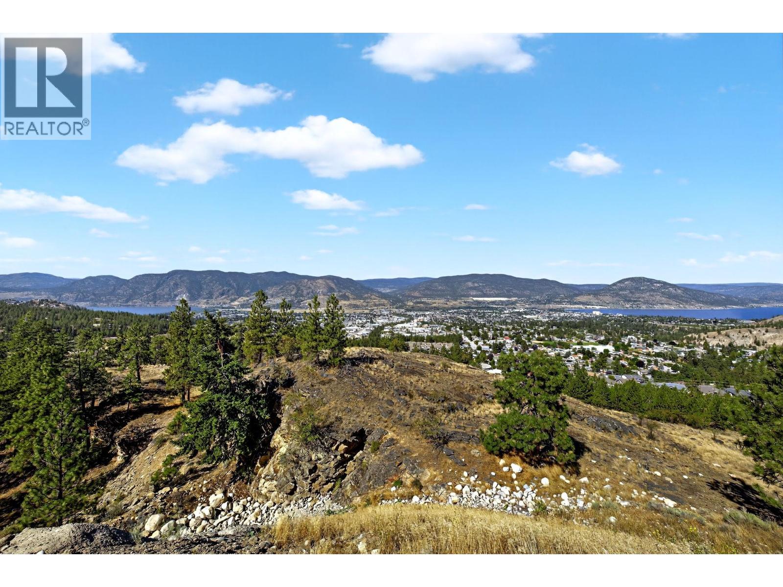 138 SALIKEN Drive, Penticton