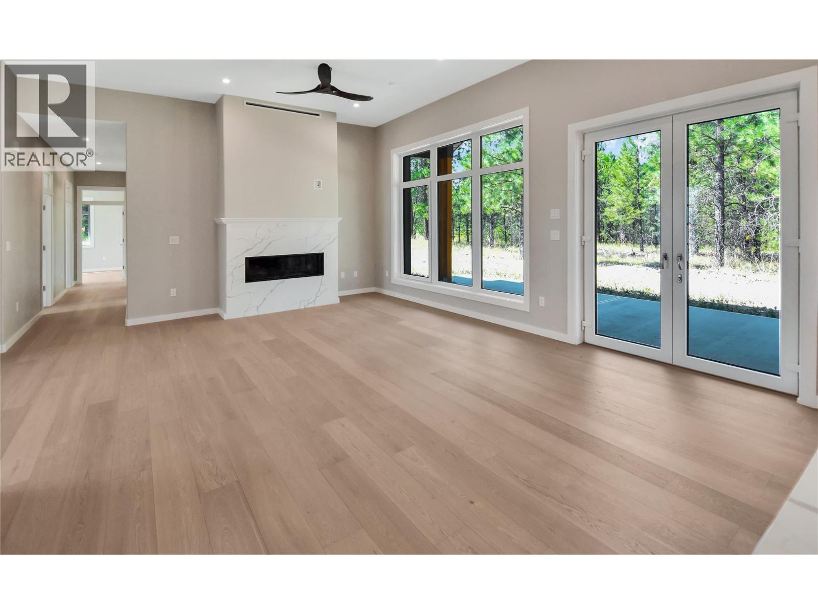 113 Corral Boulevard - 10
