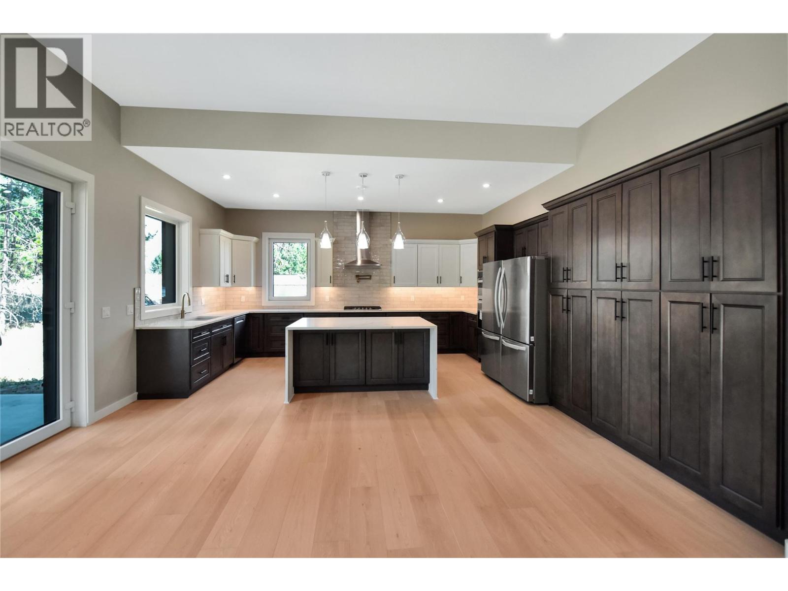 113 Corral Boulevard - 15