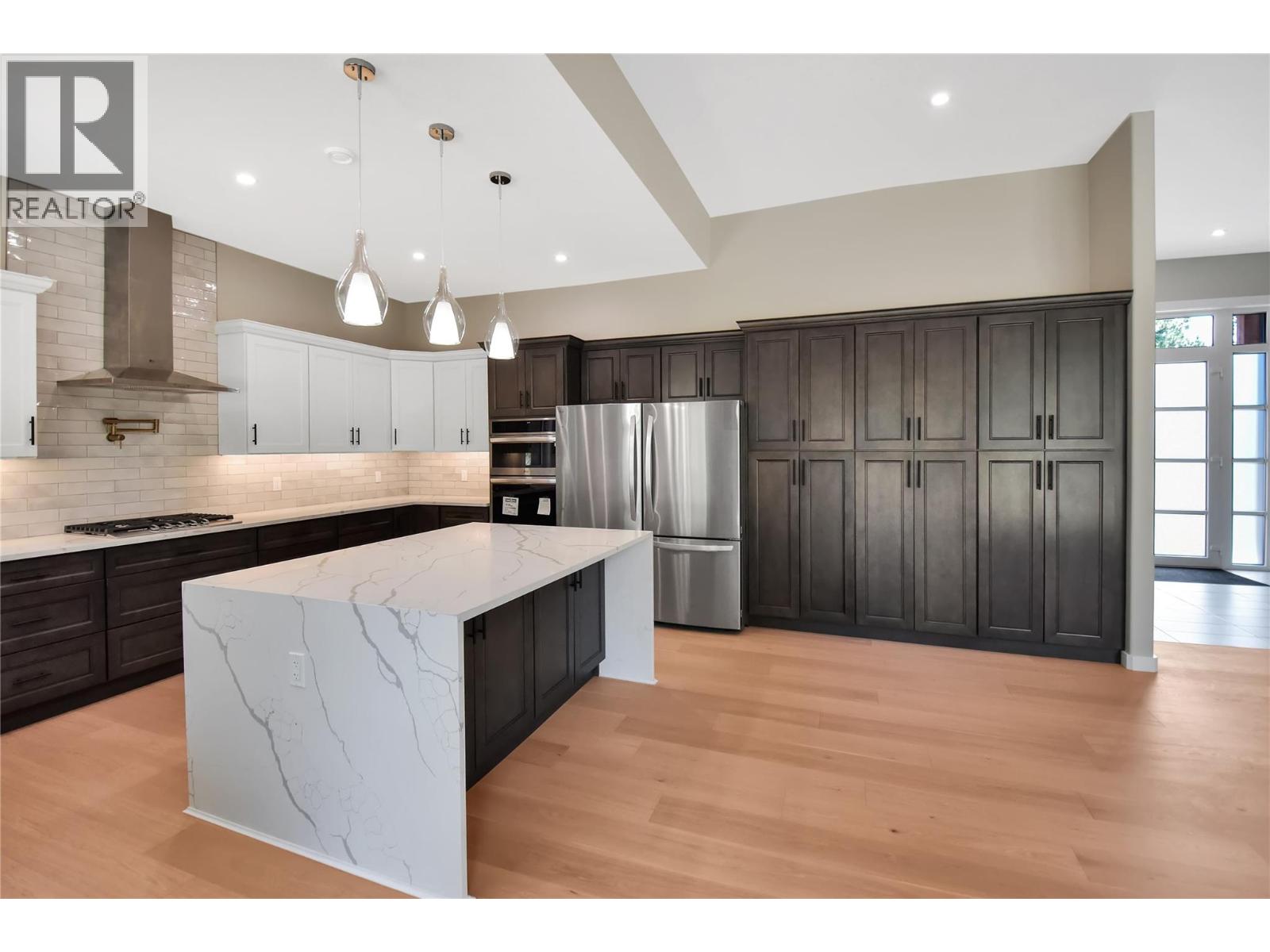 113 Corral Boulevard - Image 16