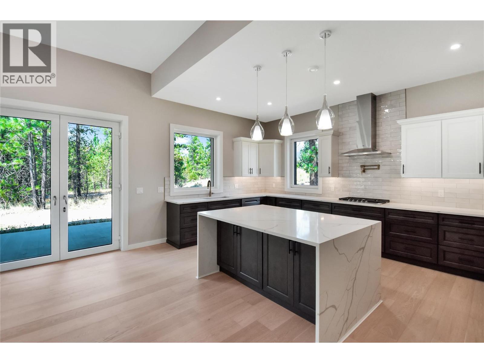 113 Corral Boulevard - 18