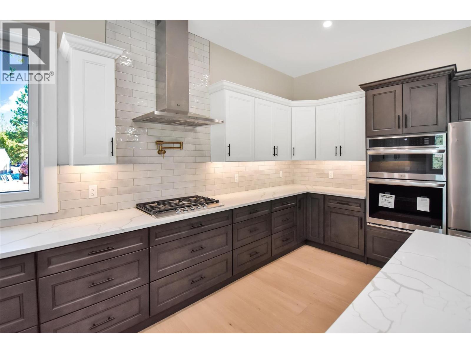 113 Corral Boulevard - Image 19