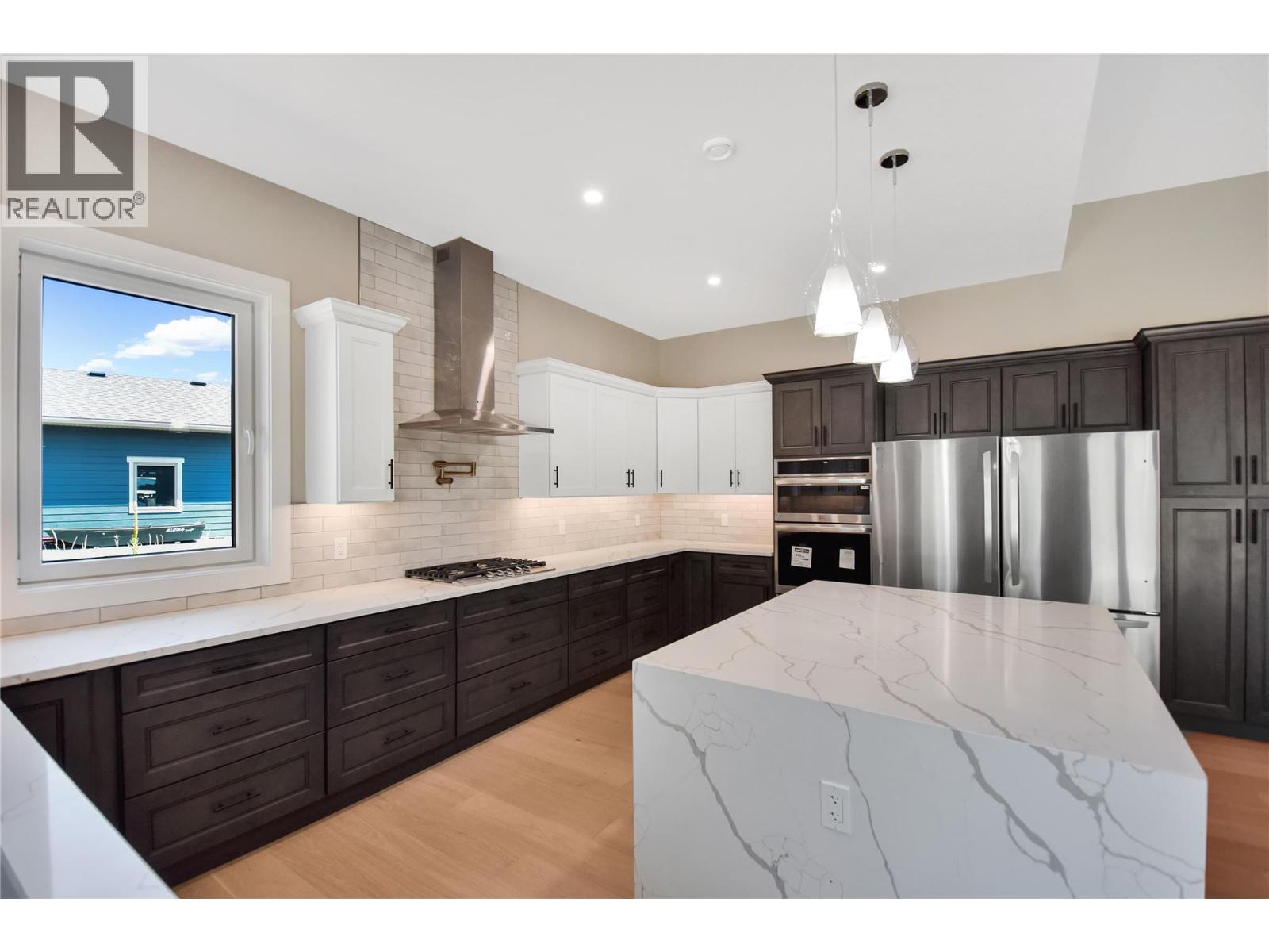 113 Corral Boulevard - Image 20