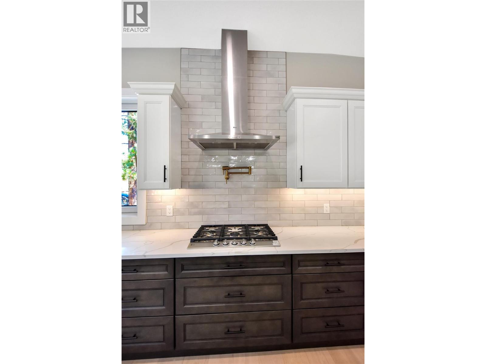 113 Corral Boulevard - 21