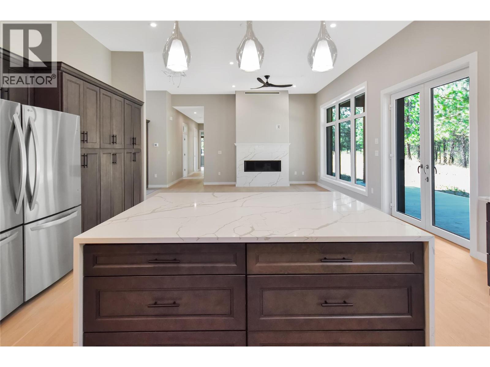 113 Corral Boulevard - 23
