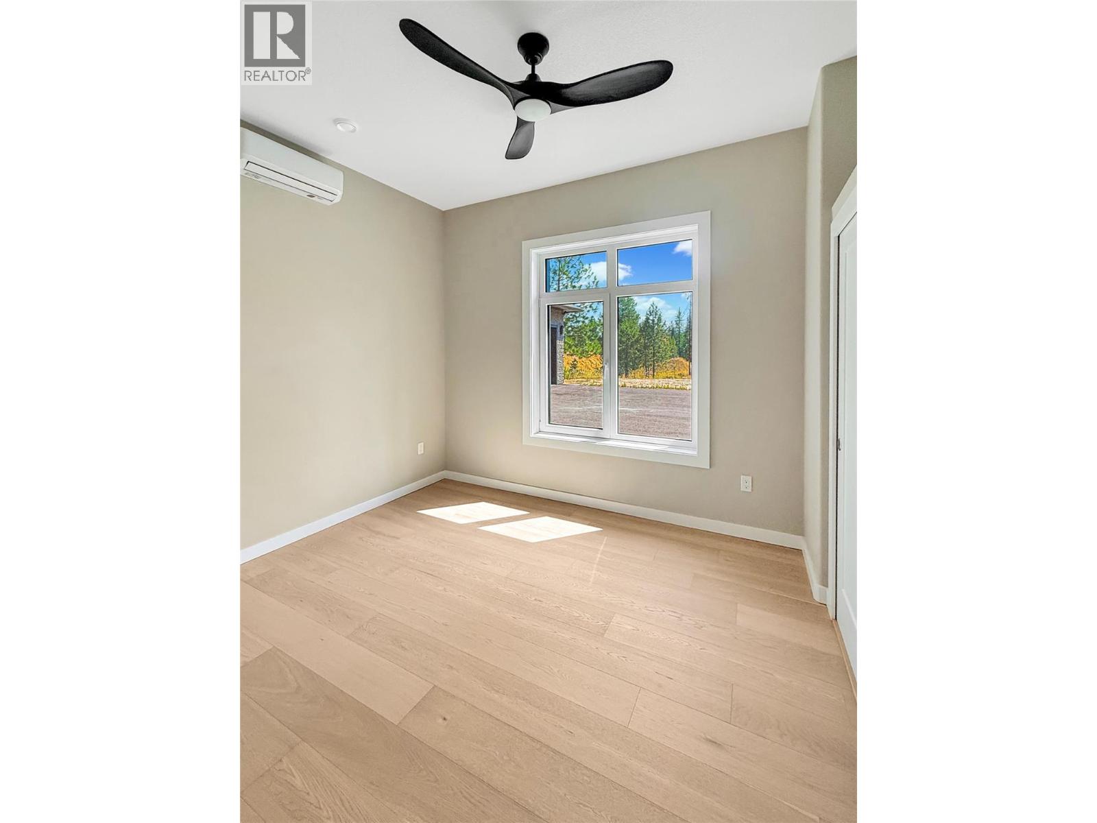 113 Corral Boulevard - 26