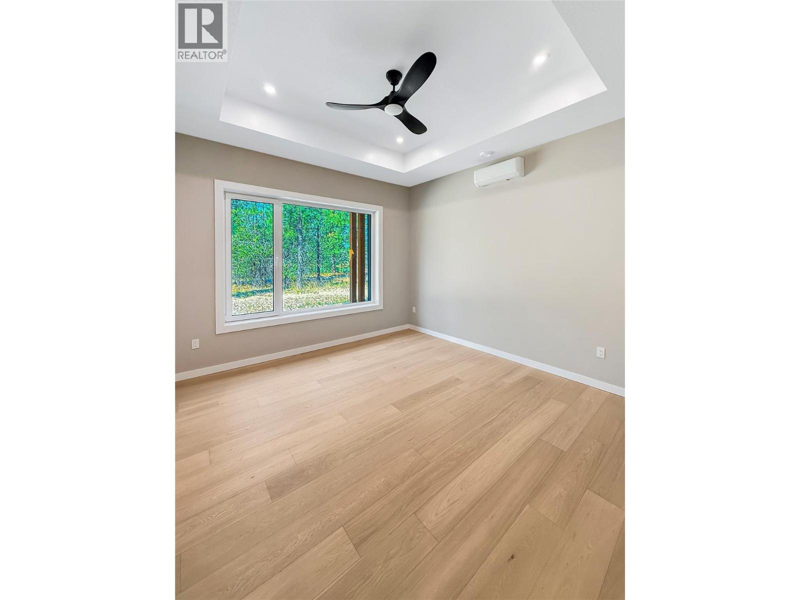 113 Corral Boulevard - Image 28