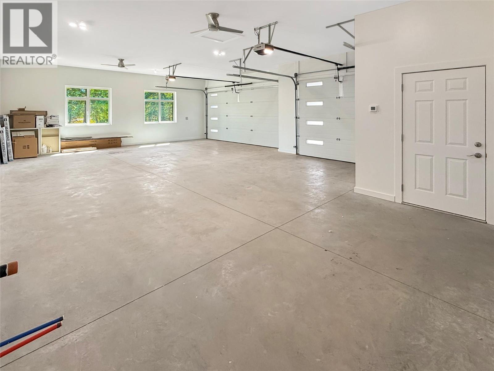113 Corral Boulevard - 3