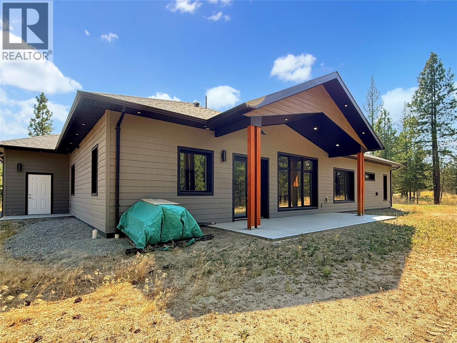 113 Corral Boulevard - Image 43