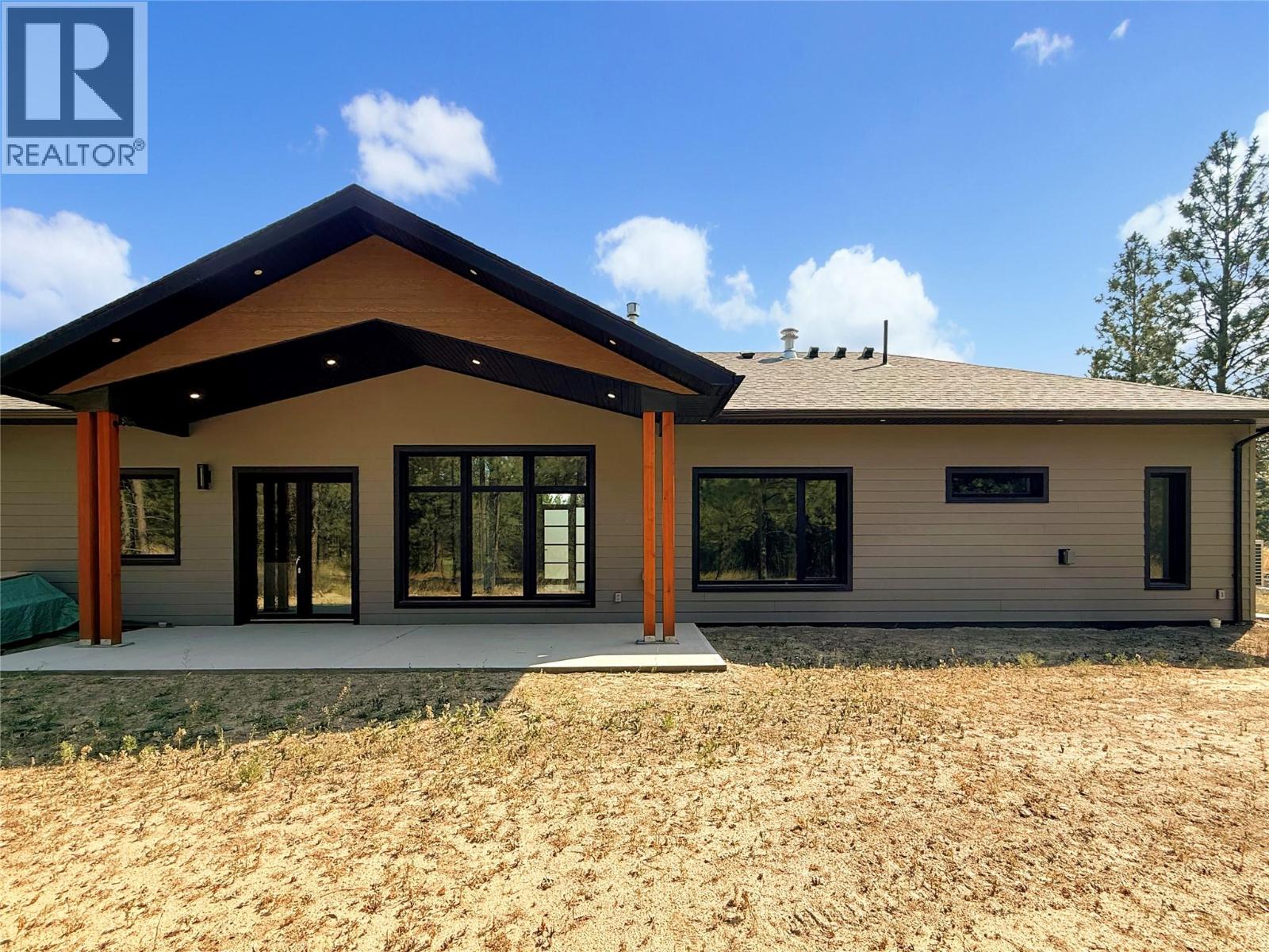 113 Corral Boulevard - Image 45