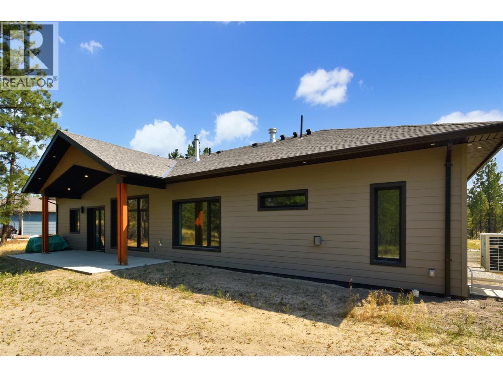 113 Corral Boulevard - 46