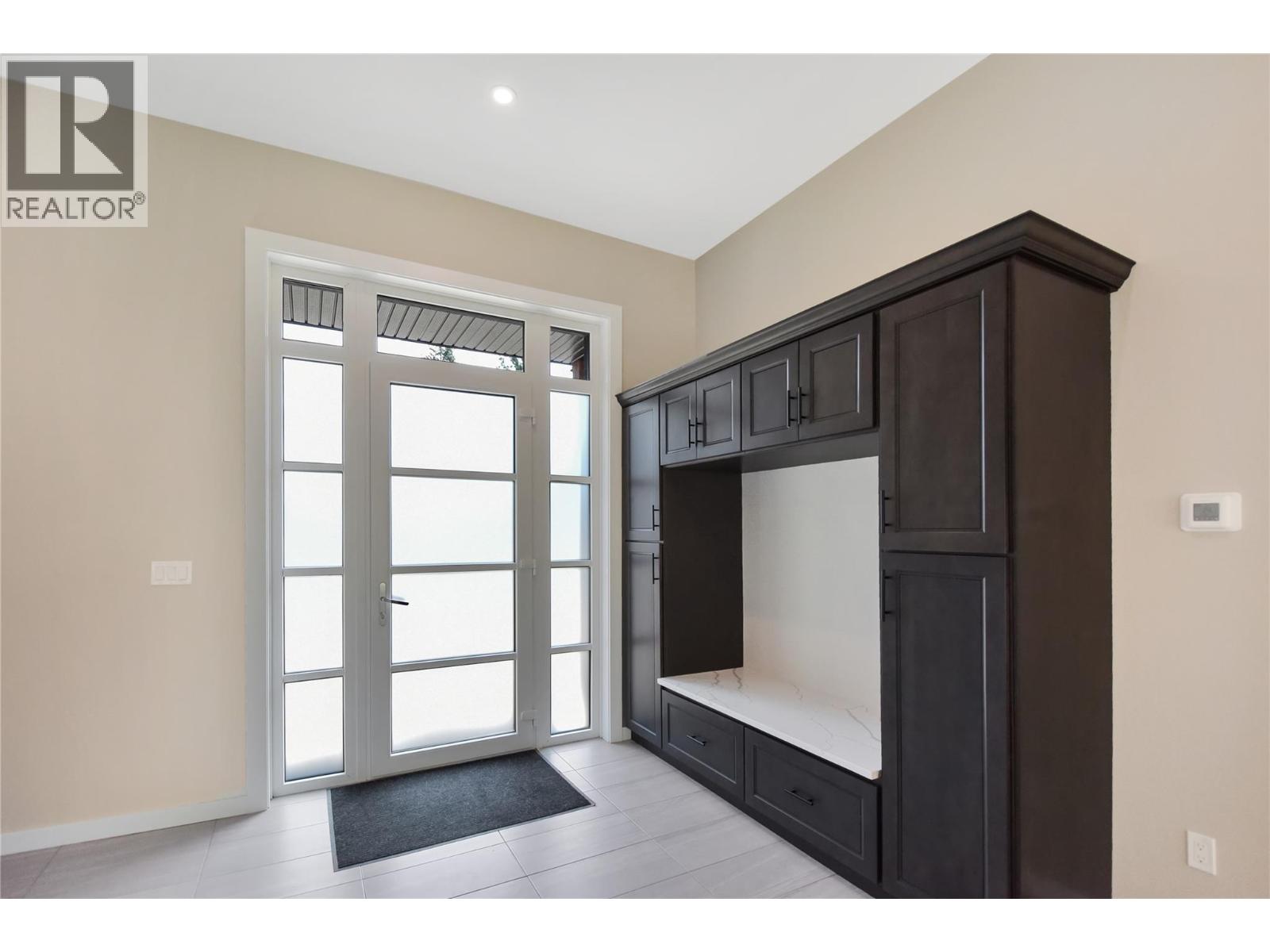 113 Corral Boulevard - 6