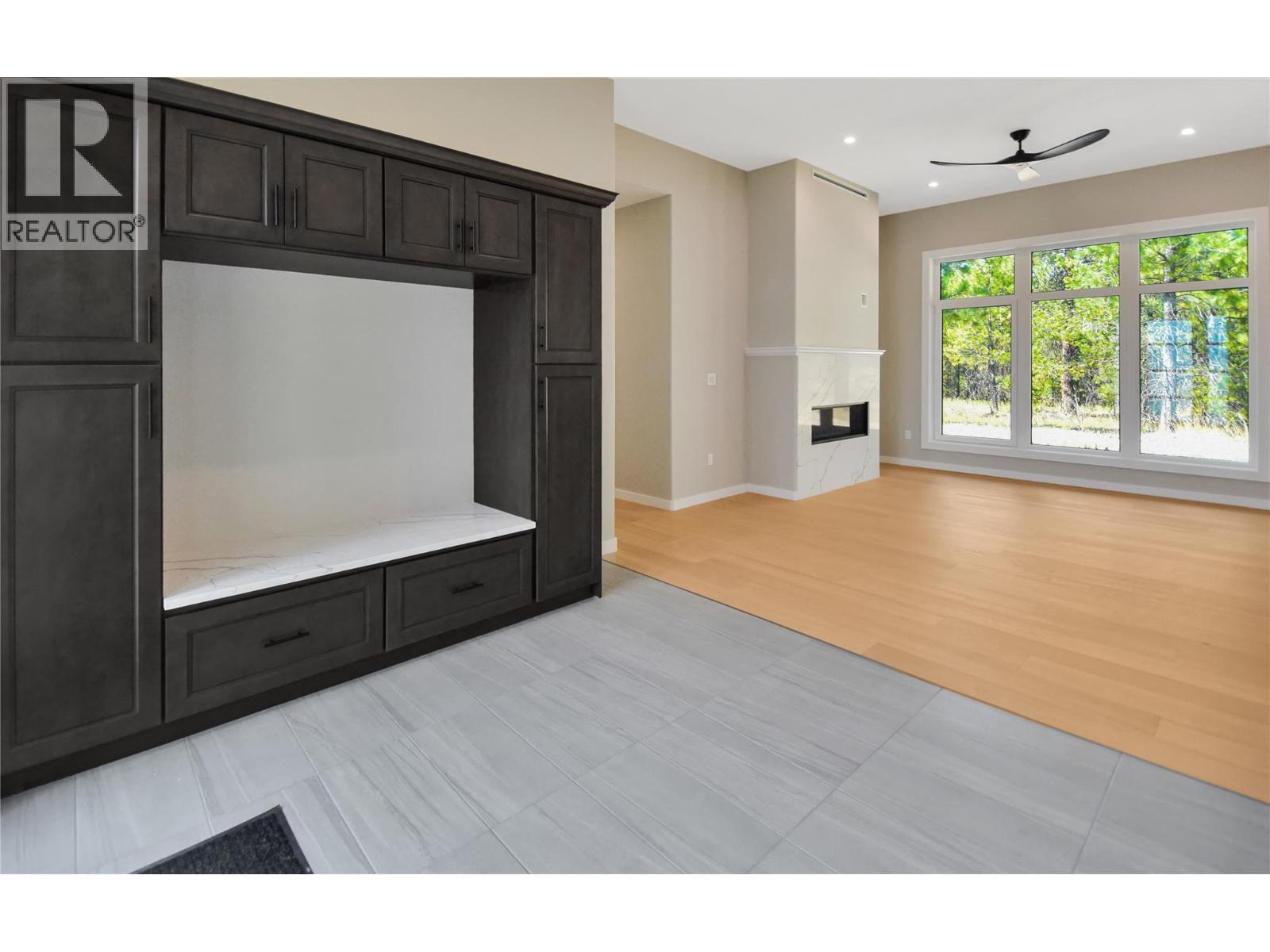 113 Corral Boulevard - Image 7