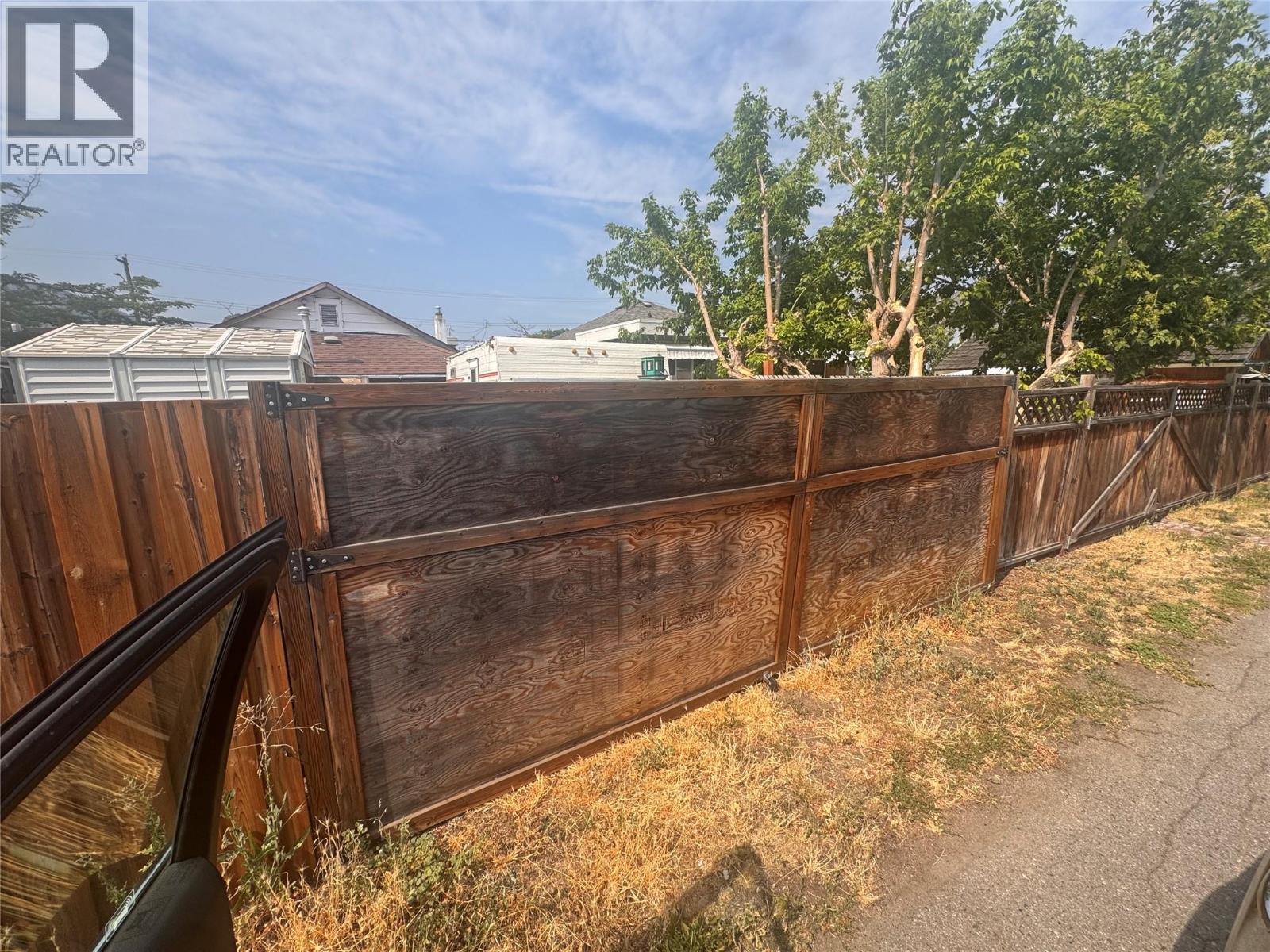 484 Alexander Avenue - 5