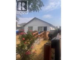 484 Alexander Avenue, Penticton