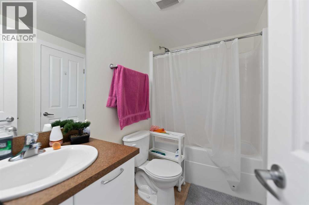 #211 3830 Brentwood Road NW - 11