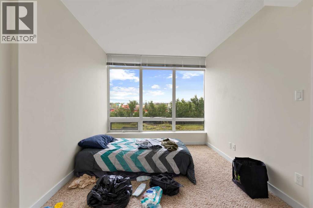 #211 3830 Brentwood Road NW - 13