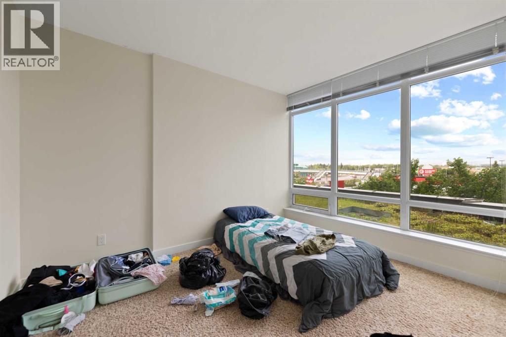 #211 3830 Brentwood Road NW - 14