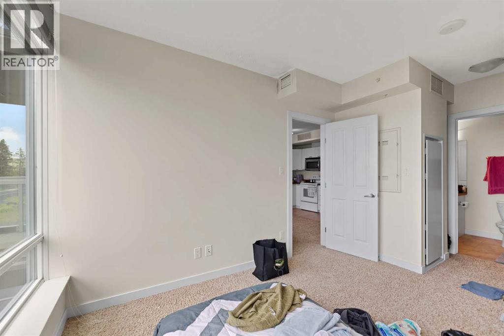 #211 3830 Brentwood Road NW - 15