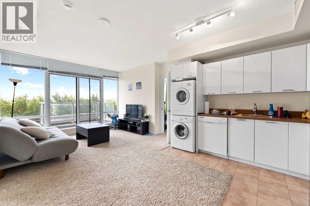 #211 3830 Brentwood Road NW - 17