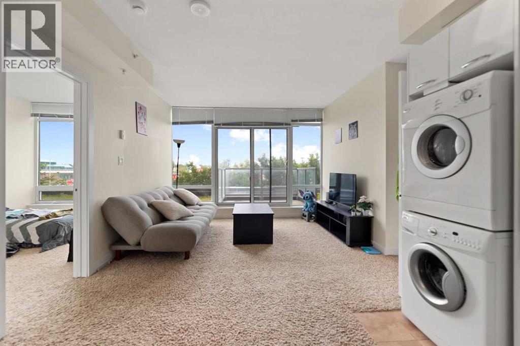#211 3830 Brentwood Road NW - 19