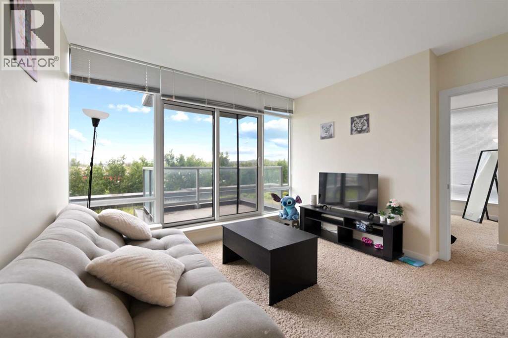 #211 3830 Brentwood Road NW - 20