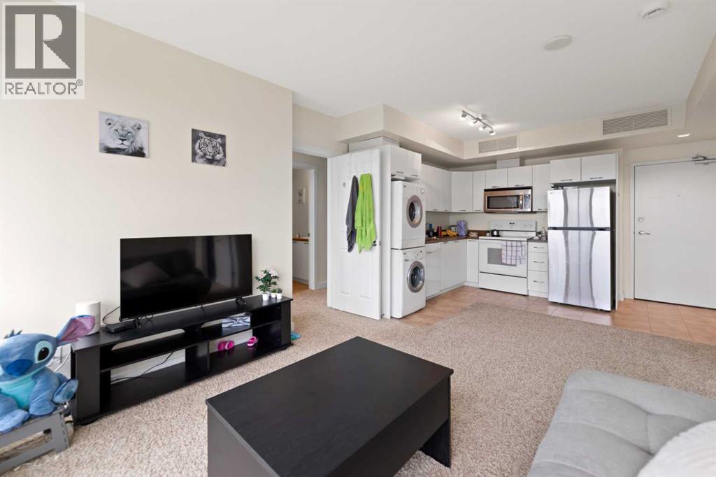#211 3830 Brentwood Road NW - 22