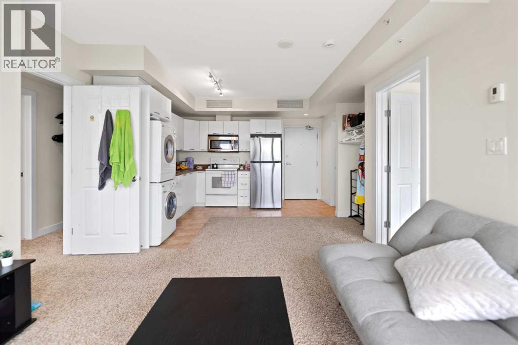 #211 3830 Brentwood Road NW - 23