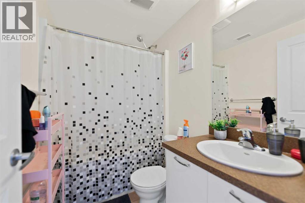 #211 3830 Brentwood Road NW - 27