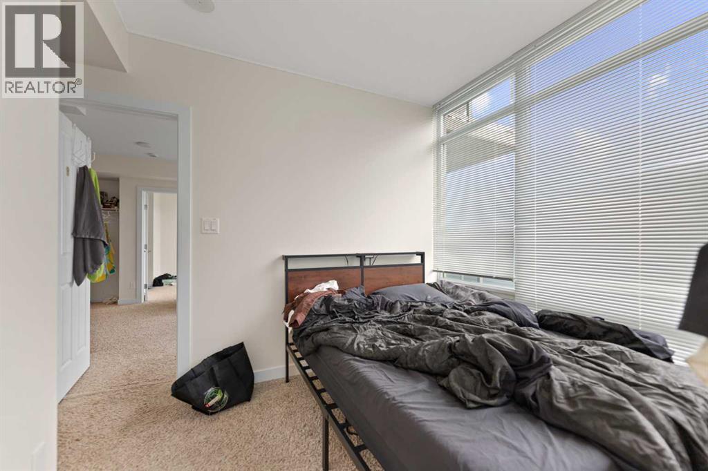 #211 3830 Brentwood Road NW - 29