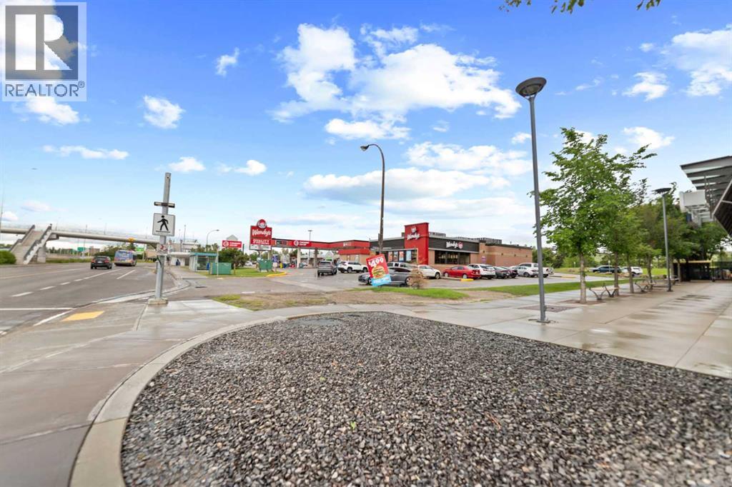 #211 3830 Brentwood Road NW - 33
