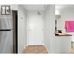 211, 3830 Brentwood Road Nw, Calgary, AB T2L2J9 Photo 10