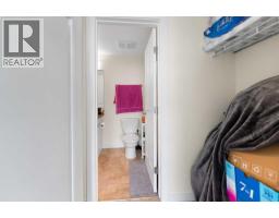 211, 3830 Brentwood Road Nw, Calgary, AB T2L2J9 Photo 12