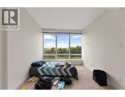 211, 3830 Brentwood Road Nw, Calgary, AB T2L2J9 Photo 13