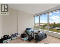 211, 3830 Brentwood Road Nw, Calgary, AB T2L2J9 Photo 14