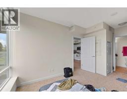 211, 3830 Brentwood Road Nw, Calgary, AB T2L2J9 Photo 15
