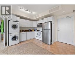 211, 3830 Brentwood Road Nw, Calgary, AB T2L2J9 Photo 16
