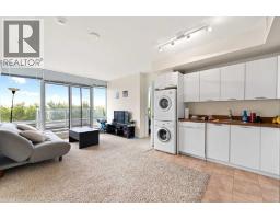211, 3830 Brentwood Road Nw, Calgary, AB T2L2J9 Photo 17