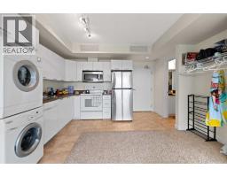 211, 3830 Brentwood Road Nw, Calgary, AB T2L2J9 Photo 18