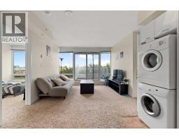 211, 3830 Brentwood Road Nw, Calgary, AB T2L2J9 Photo 19