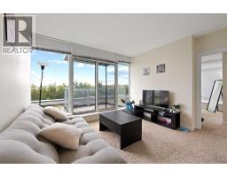 211, 3830 Brentwood Road Nw, Calgary, AB T2L2J9 Photo 20