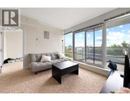 211, 3830 Brentwood Road Nw, Calgary, AB T2L2J9 Photo 21