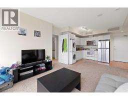 211, 3830 Brentwood Road Nw, Calgary, AB T2L2J9 Photo 22